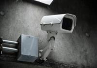 Bí quyết sử dụng camera giám sát được bền lâu