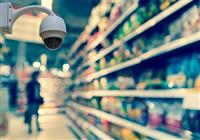 Nguyên nhân và cách khắc phục camera bị mất tín hiệu