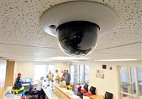 Những lợi ích của camera quan sát mang lại cho doanh nghiệp