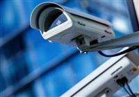 Tại sao cần phải lắp đặt camera an ninh?
