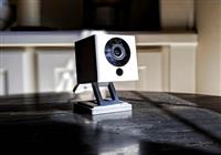 Vai trò không thể thiếu của camera quan sát trong đời sống