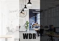 3 điều cần biết về wdr trên camera kbvision