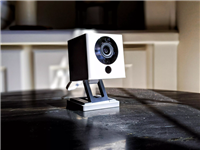 Lưu ý khi sử dụng camera wifi tại nhà riêng 