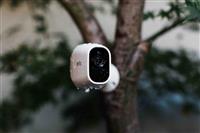 Lựa chọn camera cho người mới bắt đầu