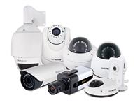Camera IP là gì? Ưu, nhược điểm của camera IP