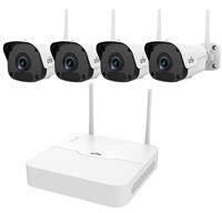 Bộ Kit Camera có những ưu điểm vượt trội nào?