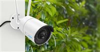 Cách chọn lựa camera quan sát tùy theo điều kiện môi trường