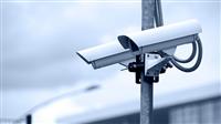 Khi lắp đặt camera an ninh, cần lưu ý những tiêu chí nào?
