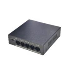 SWITCH POE - KX-SW04P1