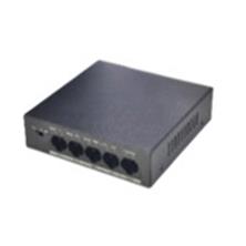 SWITCH POE - KX-ASW04P1