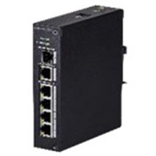 SWITCH POE - KX-ASW08P1