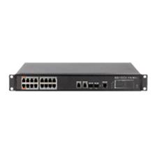 SWITCH POE - KX-CSW16SFP2