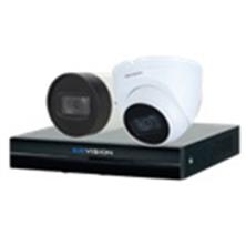 BỘ KIT KBVISION - KIT 2