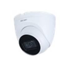 CAMERA IP 2.0MP - KX-A2112N2
