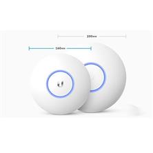 Ubiquiti UniFi AP AC Lite