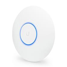 Ubiquiti UniFi AP AC PRO