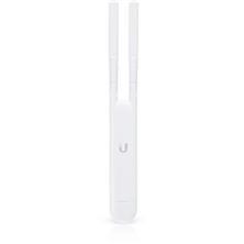 Bộ Phát Wifi Unifi AP AC Mesh