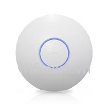Ubiquiti UniFi AP PRO