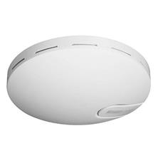 Wireless Access Point AP TOTOLINK N9