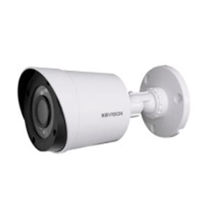 CAMERA HD ANALOG 4 IN 1 - 2 MEGAPIXEL - FULL HD 1080P - KX-A2011C4