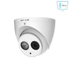 CAMERA HD ANALOG 2K - 4 MEGAPIXEL - KX-C2K14CA
