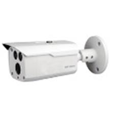 CAMERA HD ANALOG 2K - 4 MEGAPIXEL - KX-C2K13C
