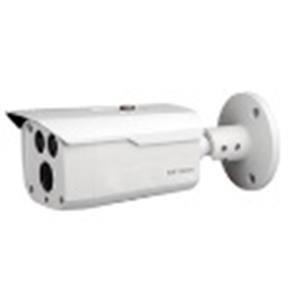 CAMERA HD ANALOG 2K - 4 MEGAPIXEL - KX-C2K13C