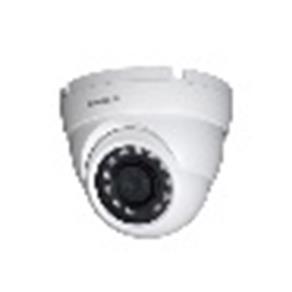 CAMERA HD ANALOG 4 IN 1 - 5 MEGAPIXEL - KX-C5012S4