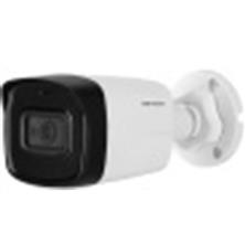 CAMERA HD ANALOG 4 IN 1 - 5 MEGAPIXEL - KX-C5013L4