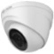 CAMERA HD ANALOG 4 IN 1 - 2 MEGAPIXEL - FULL HD 1080P - KX-2012C4