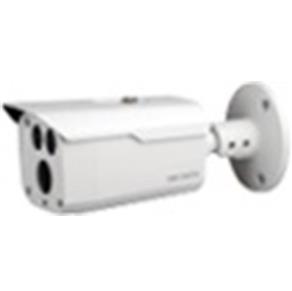 CAMERA HD ANALOG 4 IN 1 - 2 MEGAPIXEL - FULL HD 1080P - KX-C2003C4
