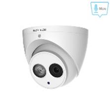 CAMERA HD ANALOG 4 IN 1 - 2 MEGAPIXEL - FULL HD 1080P - KX-C2004CA