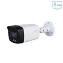 CAMERA HD ANALOG FULL COLOR - 2 MEGAPIXEL - FULL HD 1080P (BAN ĐÊM CÓ MÀU) - KX-CF2203L-A