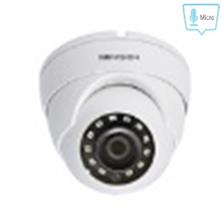 CAMERA HD ANALOG 2K - 4 MEGAPIXEL - KX-C2K12C