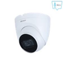 CAMERA IP 4.0MP H265+ - KX-C4012AN3