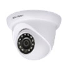 CAMERA IP DÒNG Y - 3.0MP H264+ - KX-Y3002N