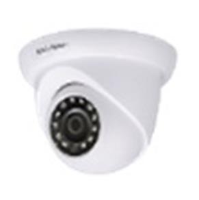 CAMERA IP DÒNG Y - 3.0MP H264+ - KX-Y3002N