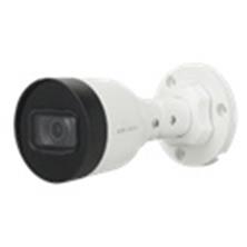 CAMERA IP 2.0MP H265+ - KX-A2111N2