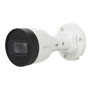 CAMERA IP 2.0MP H265+ - KX-A2111N2