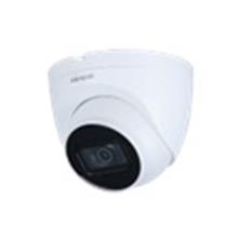 CAMERA IP 2.0MP H265+ - KX-A2112N2