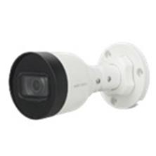 CAMERA IP 3.0MP H264+ - KX-A3111N2