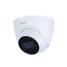 CAMERA IP 3.0MP H264+ - KX-A3112N2