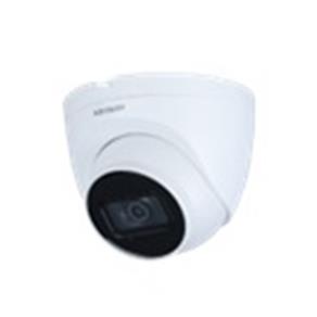 CAMERA IP 3.0MP H264+ - KX-A3112N2