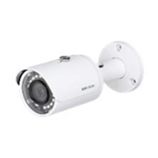 CAMERA IP 4.0MP H265+ - KX-A4111N2