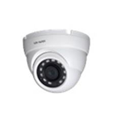 CAMERA IP 4.0MP H265+ - KX-A4112N2