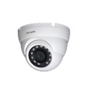 CAMERA IP 4.0MP H265+ - KX-A4112N2