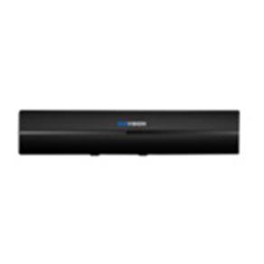 ĐẦU GHI HÌNH HD 5 IN 1 H264 - HỔ TRỢ CAMERA 1.0MP / 1.3MP / 2.0MP - KX-A7108SD6