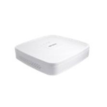 ĐẦU GHI HÌNH  5 IN 1 H265+ HỔ TRỢ CAMERA HDCVI 5.0MP - KX-8104TH1
