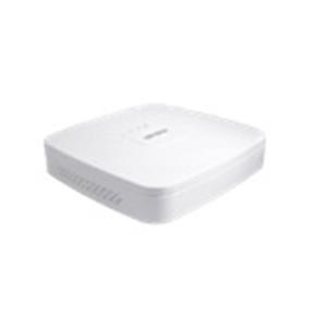 ĐẦU GHI HÌNH  5 IN 1 H265+ HỔ TRỢ CAMERA HDCVI 5.0MP - KX-8104TH1