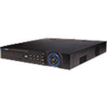 ĐẦU GHI IP 4/8/16 KÊNH (HỖ TRỢ CAMERA LÊN ĐẾN 8.0MP) - H265 / H265+ - KX-C4K8432N2
